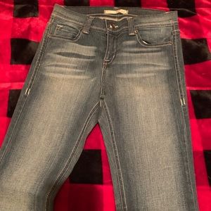 Kancan size 3 new without tags